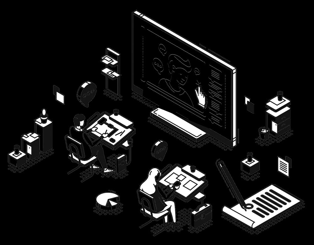 Use-Case: Education