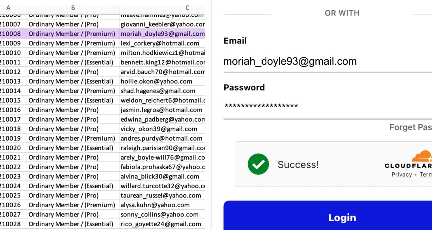 Supercharge Your Ordinary Data
