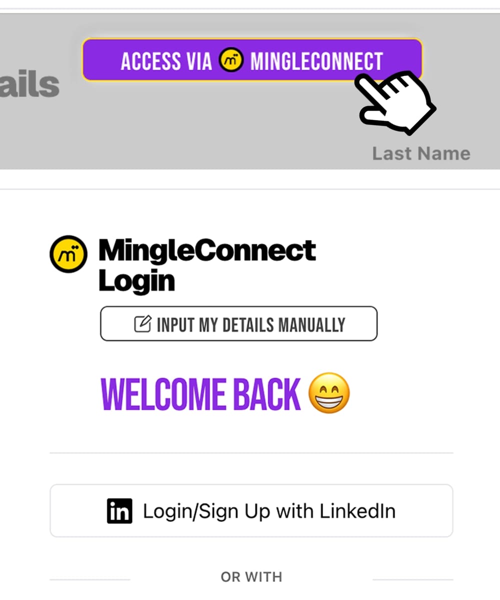 Extend Members' Capabilities